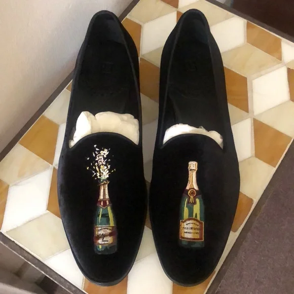 Men Shoes Size 12 (New Never Used) - Picture 1 of 4